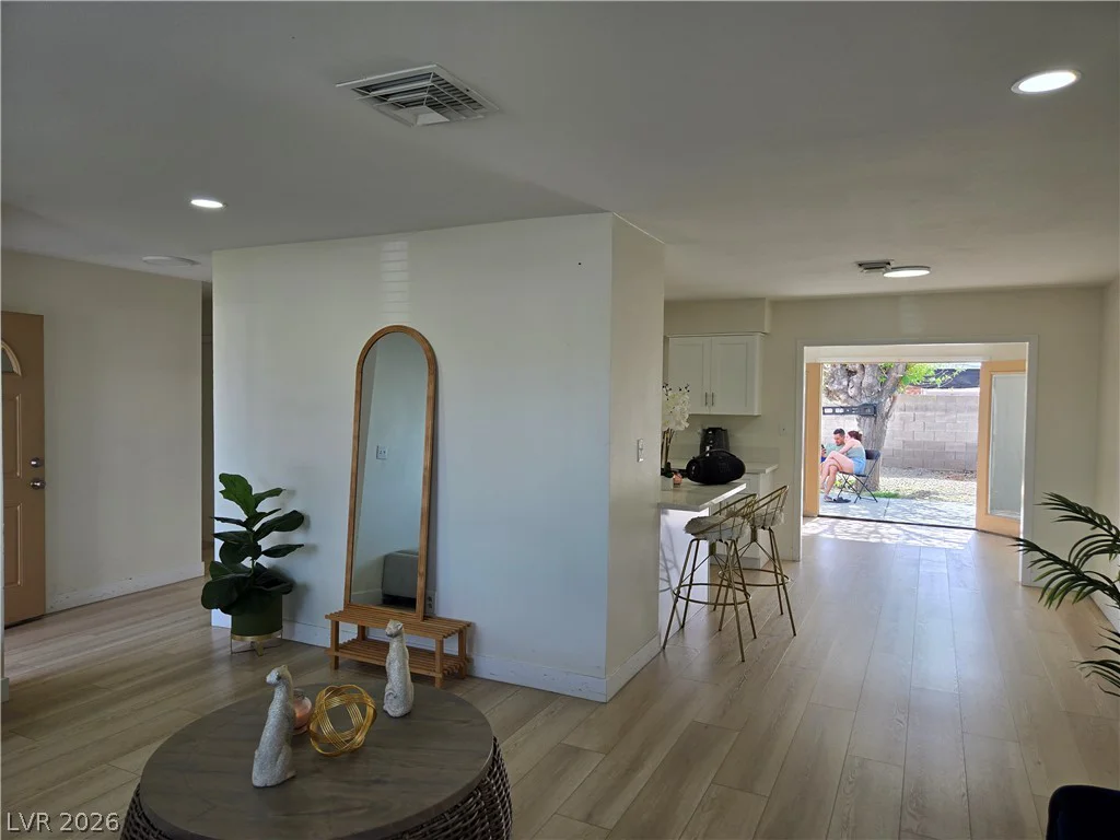 4313 San Angelo, Las Vegas, NV 89102