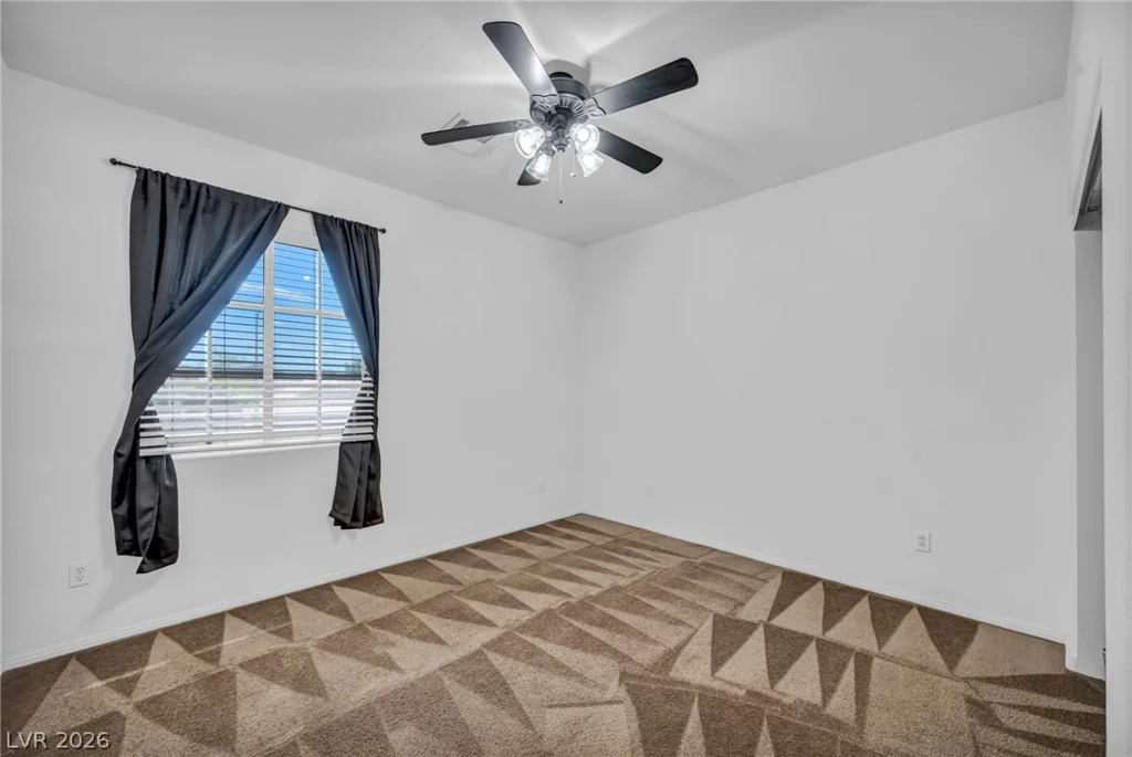 1104 Hammer, North Las Vegas, NV 89081