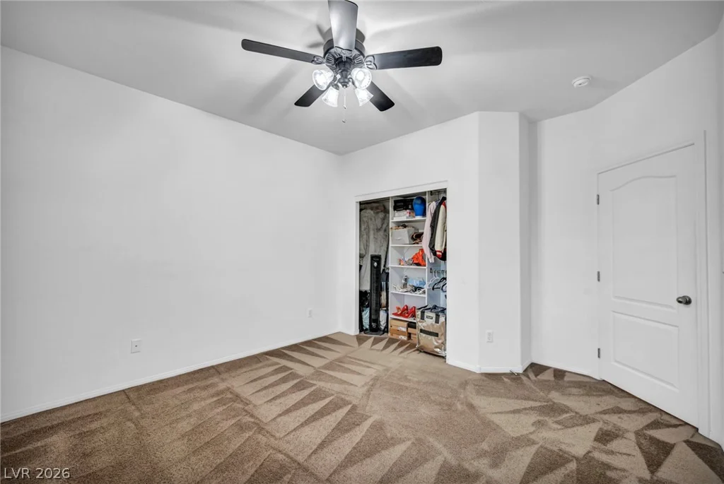 1104 Hammer, North Las Vegas, NV 89081