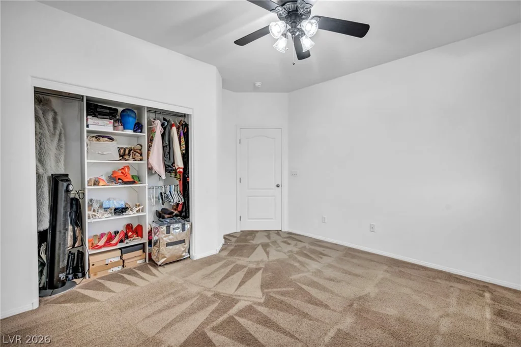 1104 Hammer, North Las Vegas, NV 89081