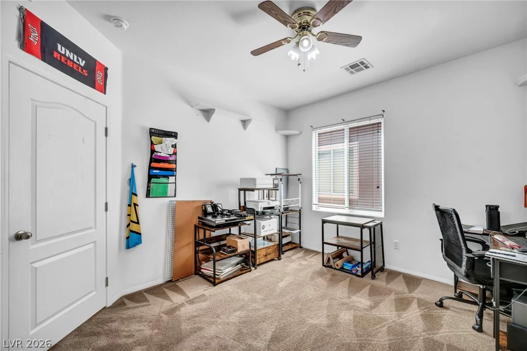 1104 Hammer, North Las Vegas, NV 89081