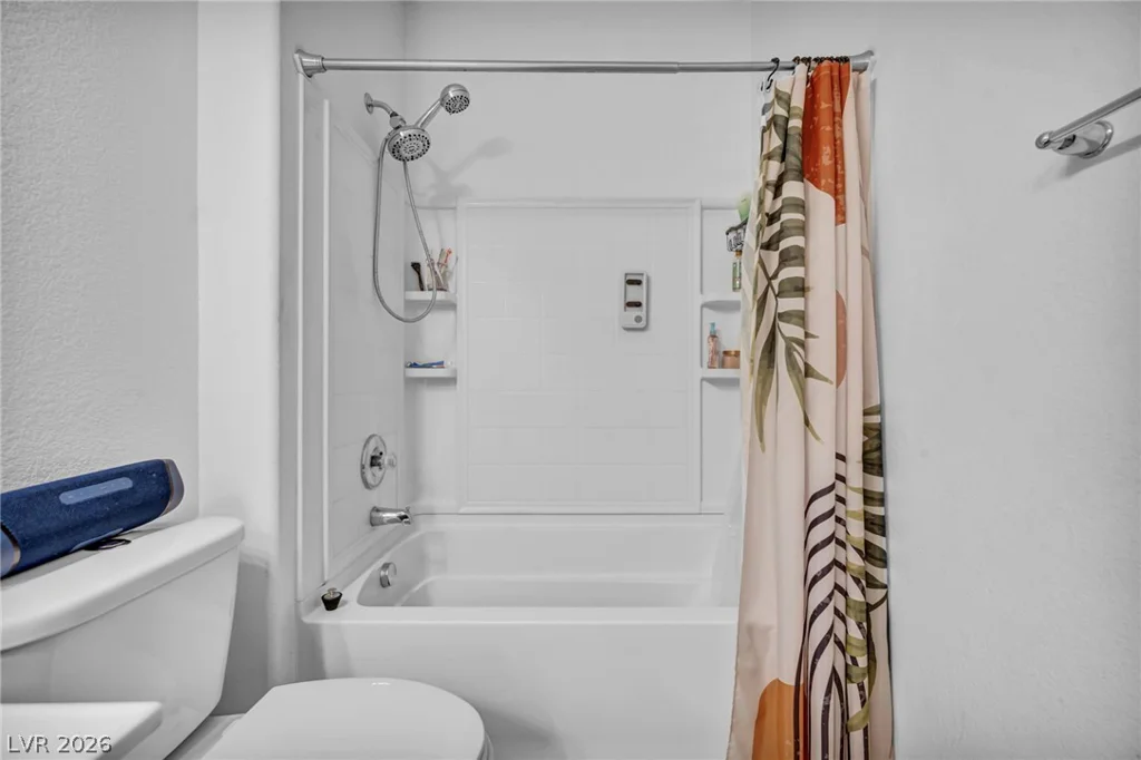 1104 Hammer, North Las Vegas, NV 89081