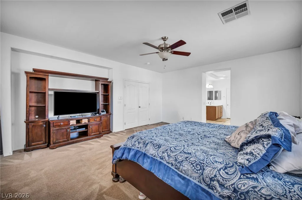 1104 Hammer, North Las Vegas, NV 89081