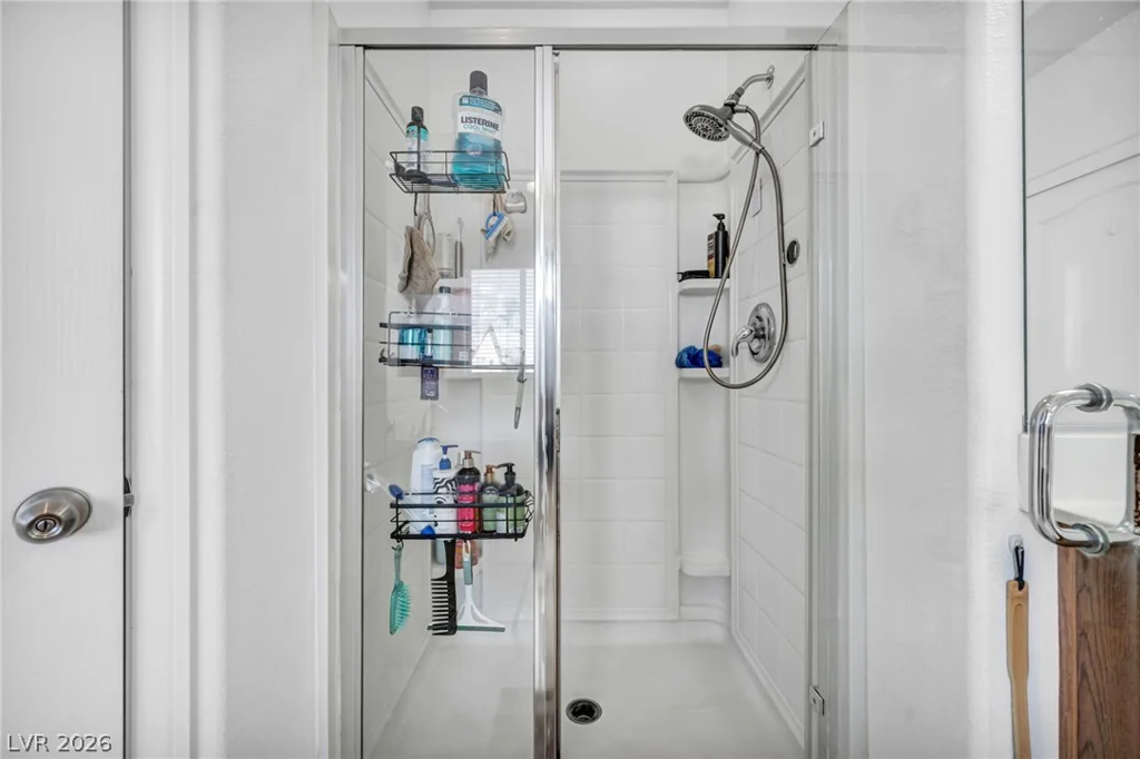 1104 Hammer, North Las Vegas, NV 89081