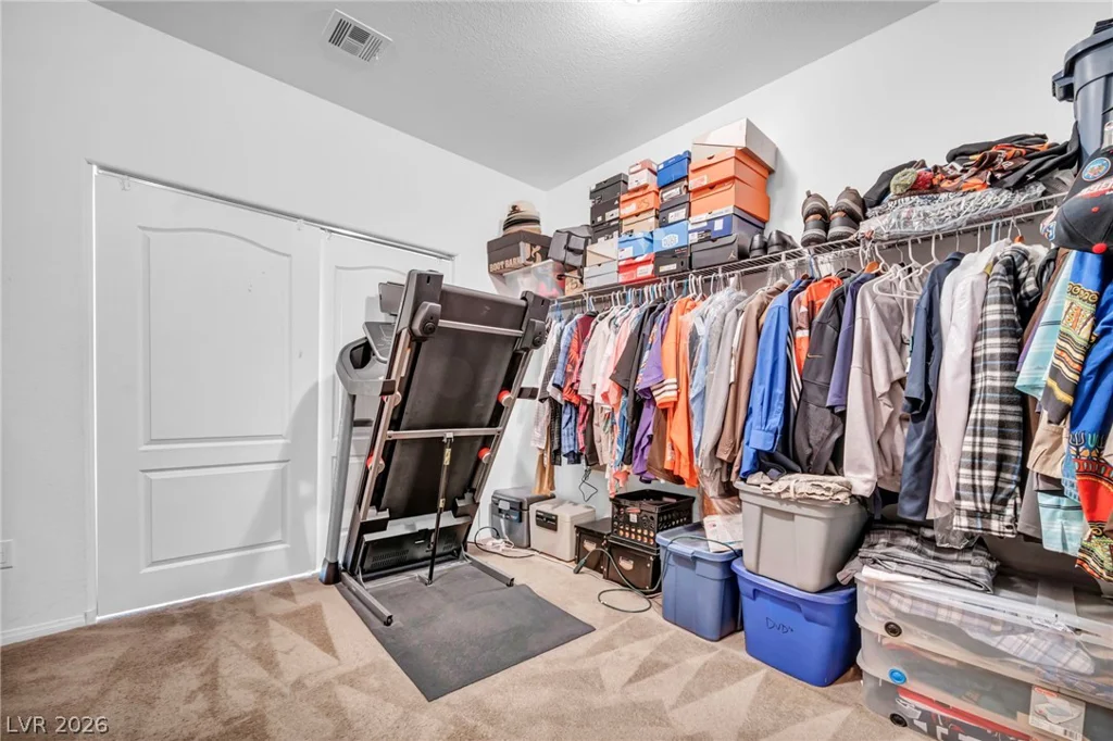 1104 Hammer, North Las Vegas, NV 89081