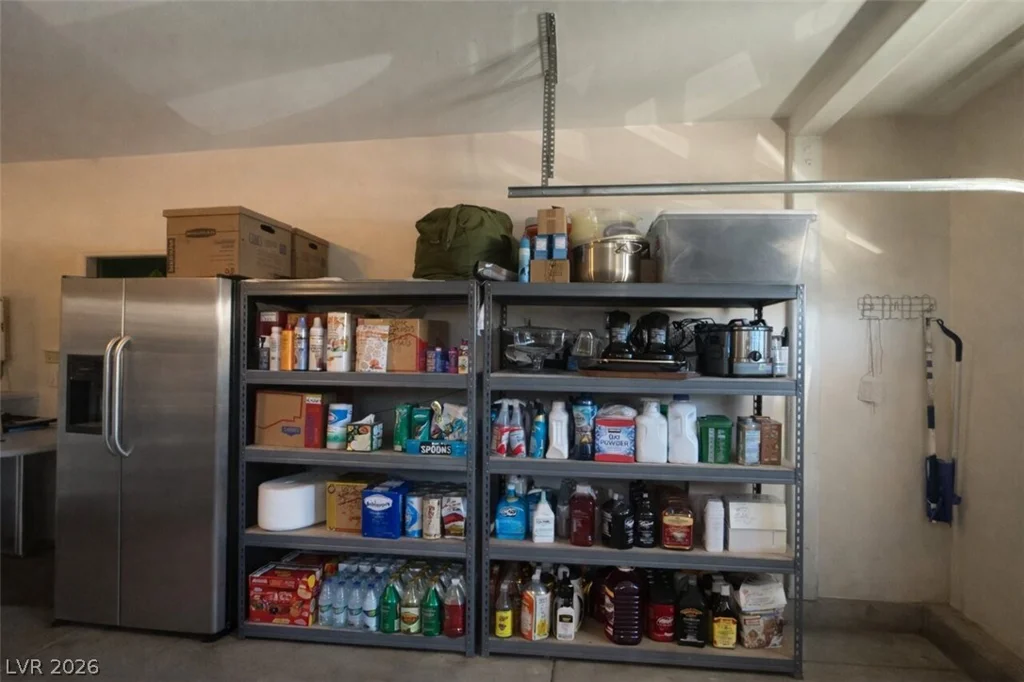 1104 Hammer, North Las Vegas, NV 89081