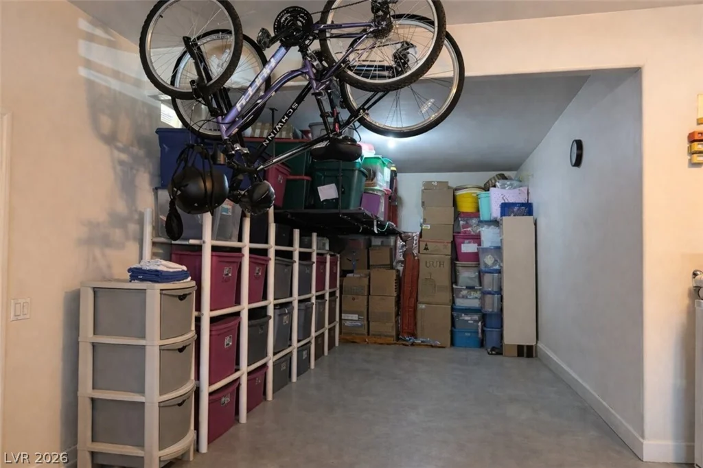 1104 Hammer, North Las Vegas, NV 89081