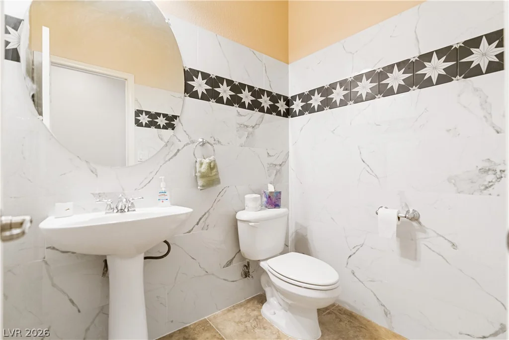 6417 Giant Oak, North Las Vegas, NV 89084