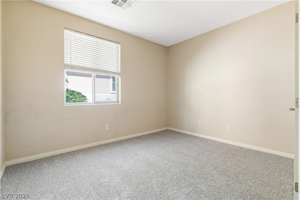 6417 Giant Oak, North Las Vegas, NV 89084