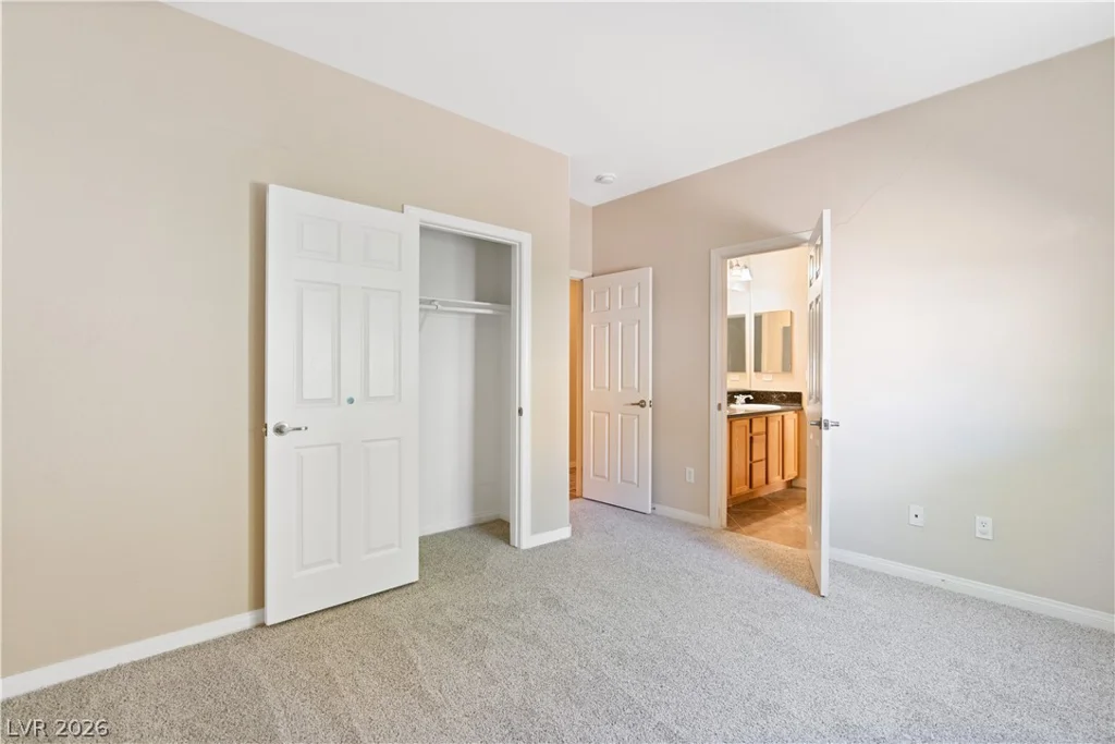 6417 Giant Oak, North Las Vegas, NV 89084