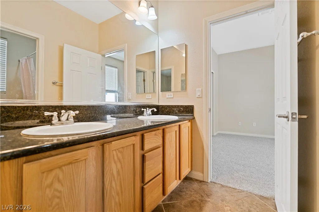 6417 Giant Oak, North Las Vegas, NV 89084