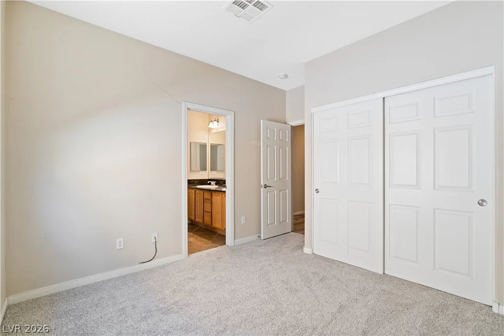 6417 Giant Oak, North Las Vegas, NV 89084