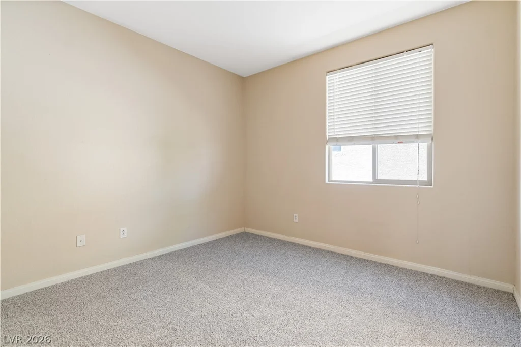 6417 Giant Oak, North Las Vegas, NV 89084