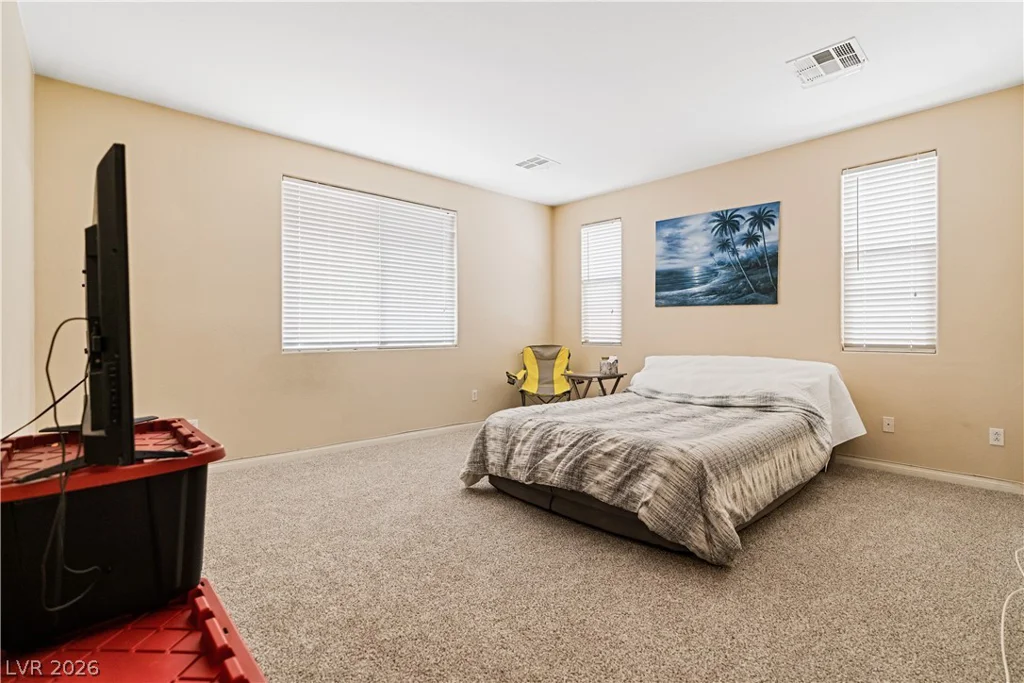 6417 Giant Oak, North Las Vegas, NV 89084