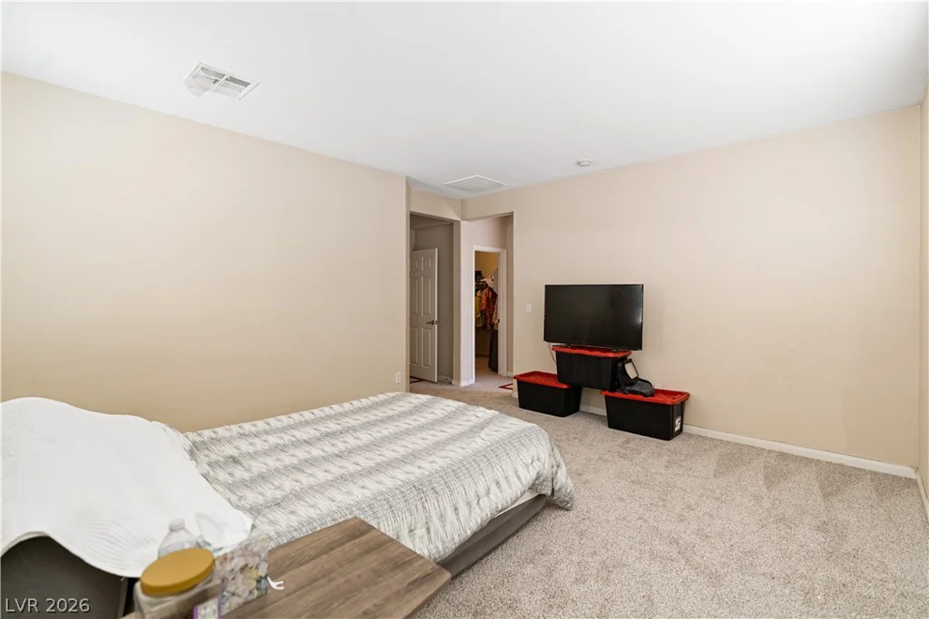 6417 Giant Oak, North Las Vegas, NV 89084