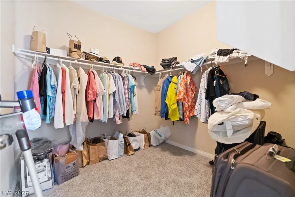 6417 Giant Oak, North Las Vegas, NV 89084