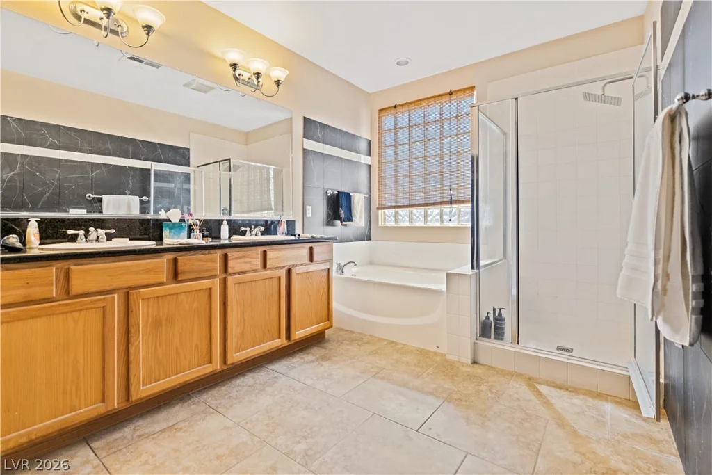 6417 Giant Oak, North Las Vegas, NV 89084