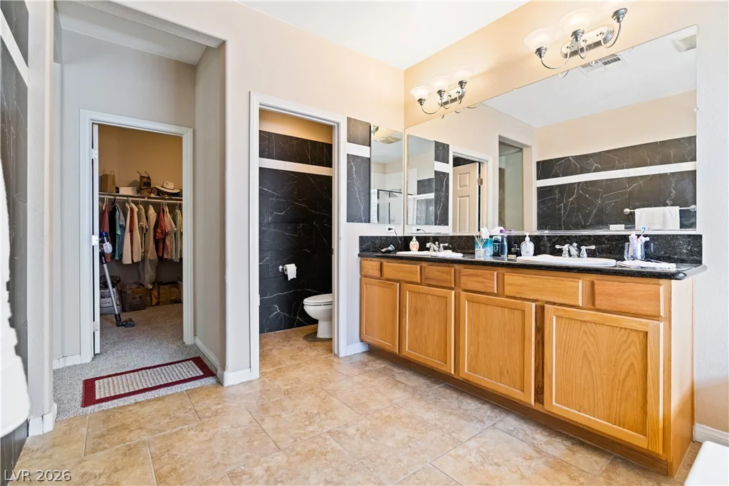 6417 Giant Oak, North Las Vegas, NV 89084