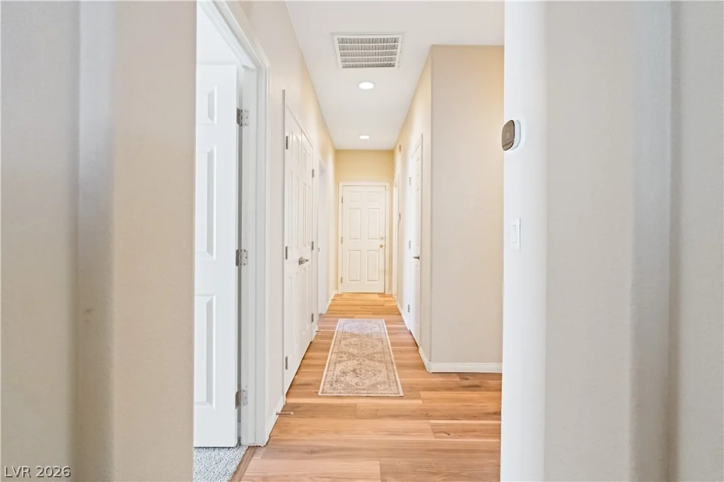 6417 Giant Oak, North Las Vegas, NV 89084