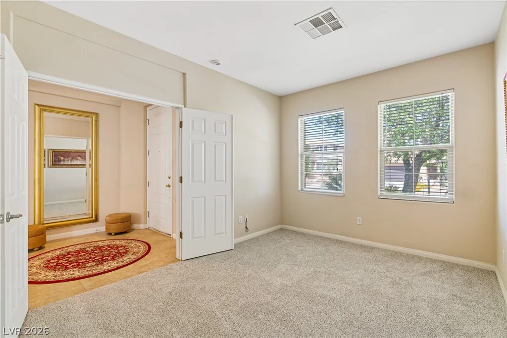 6417 Giant Oak, North Las Vegas, NV 89084