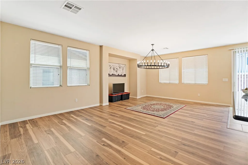 6417 Giant Oak, North Las Vegas, NV 89084