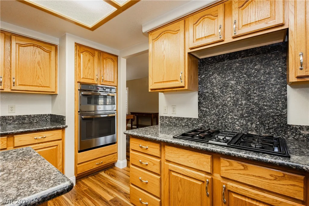 2212 Sapphire Valley, Las Vegas, NV 89128