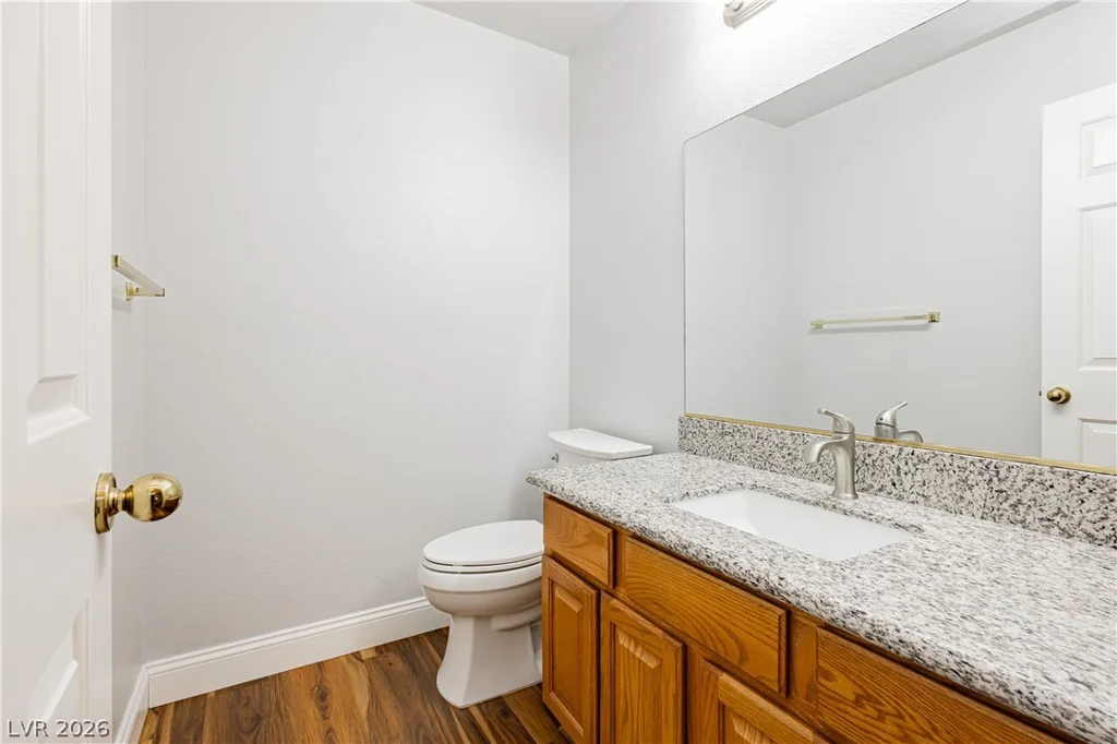 2212 Sapphire Valley, Las Vegas, NV 89128