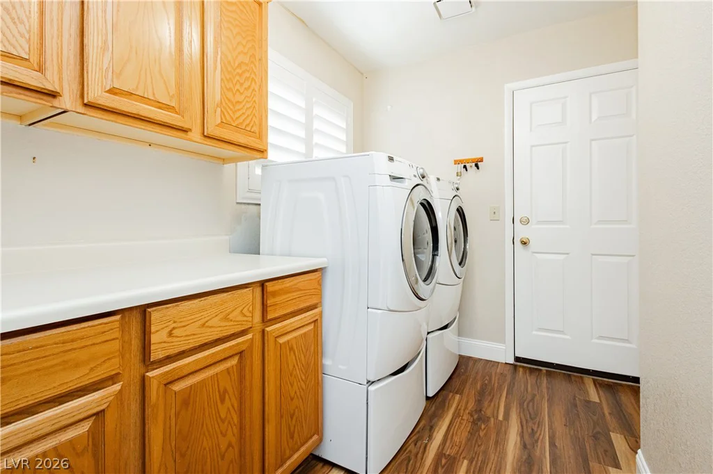 2212 Sapphire Valley, Las Vegas, NV 89128