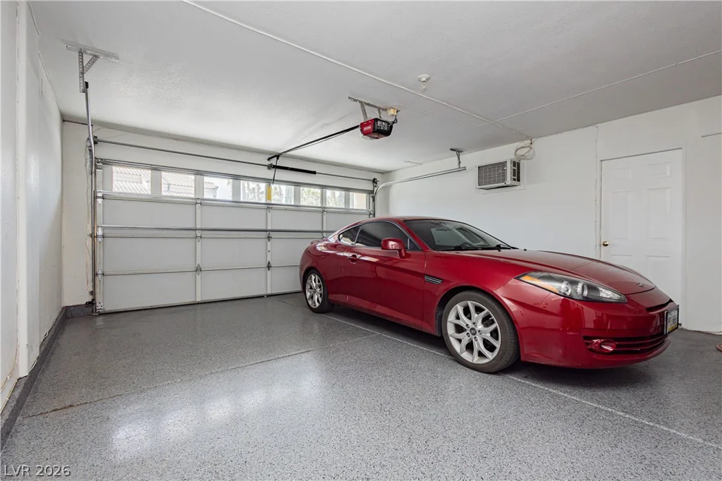 2212 Sapphire Valley, Las Vegas, NV 89128