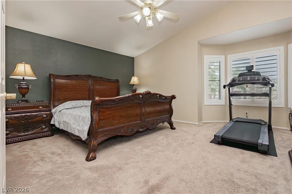 2212 Sapphire Valley, Las Vegas, NV 89128