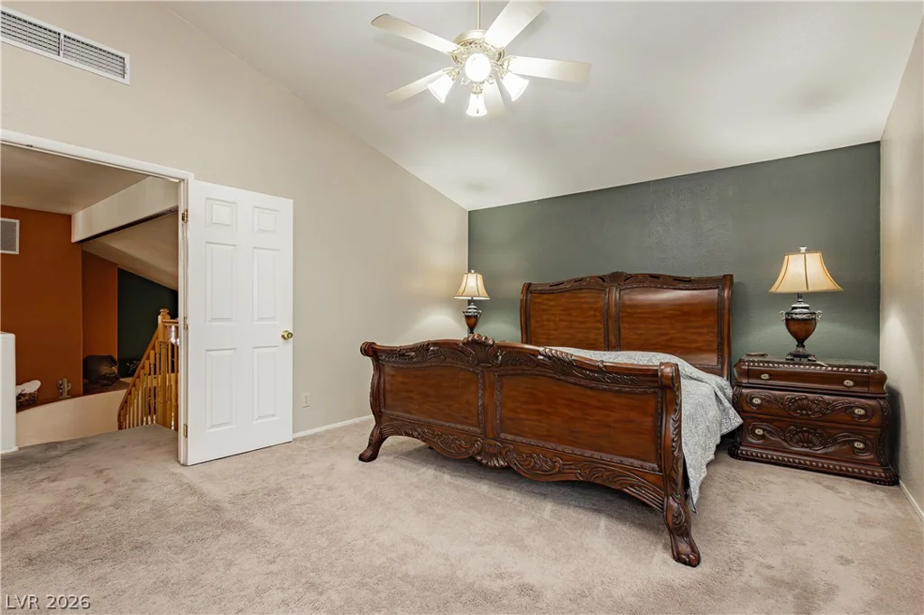 2212 Sapphire Valley, Las Vegas, NV 89128
