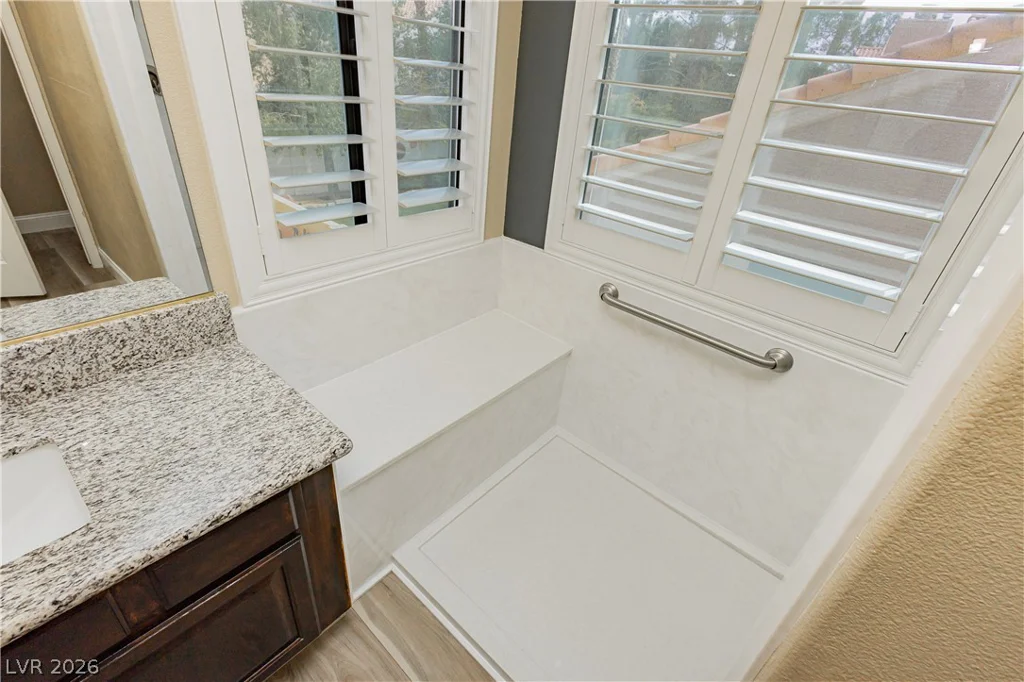 2212 Sapphire Valley, Las Vegas, NV 89128