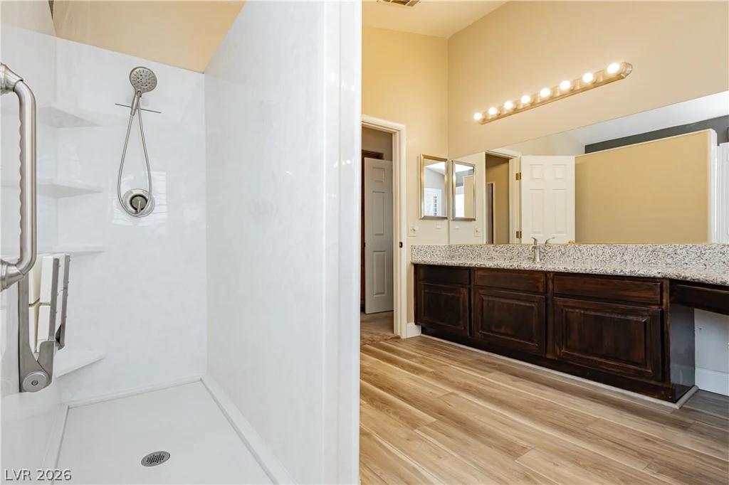 2212 Sapphire Valley, Las Vegas, NV 89128