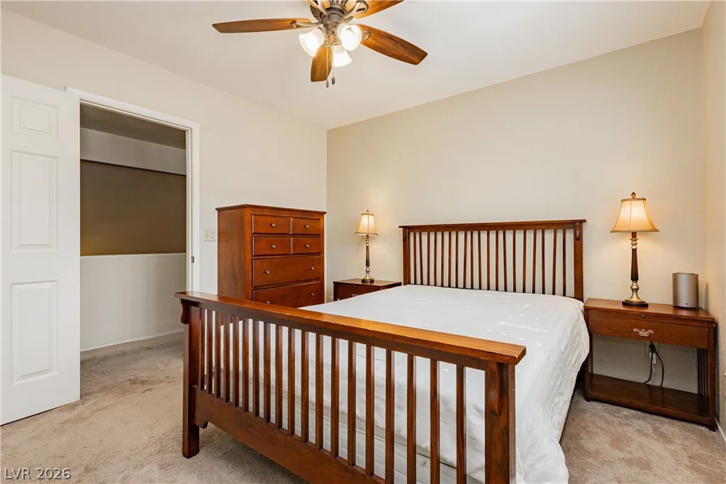 2212 Sapphire Valley, Las Vegas, NV 89128