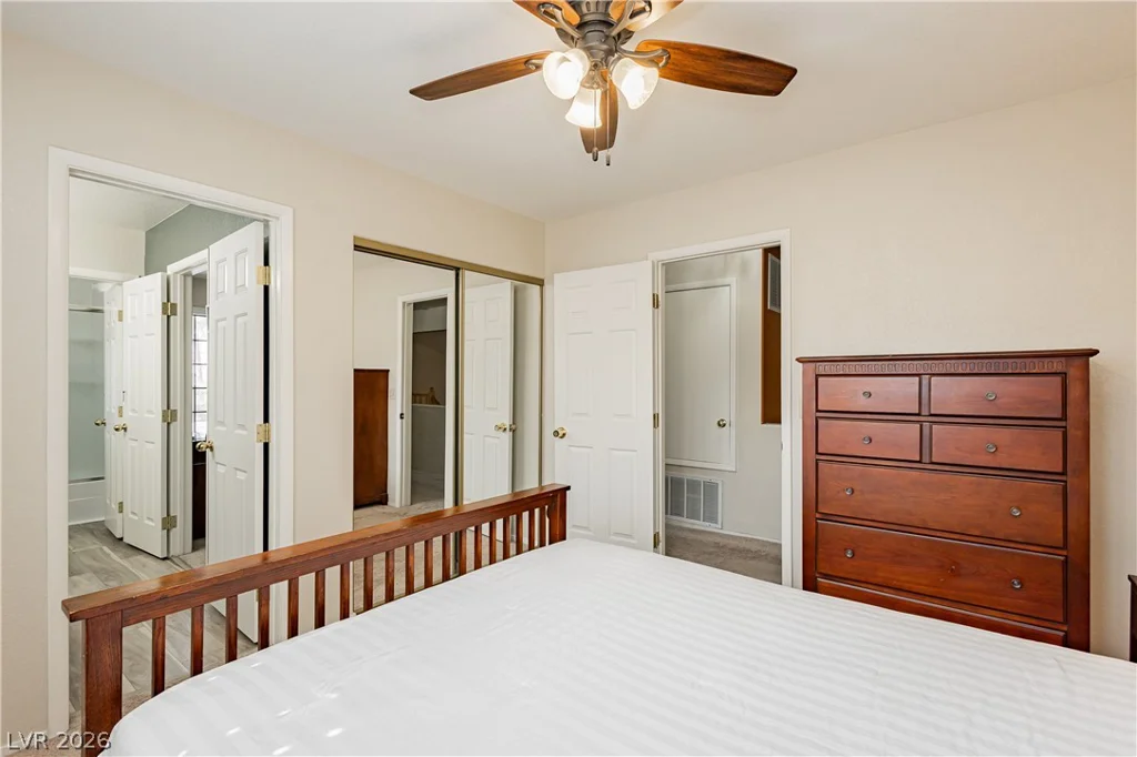 2212 Sapphire Valley, Las Vegas, NV 89128