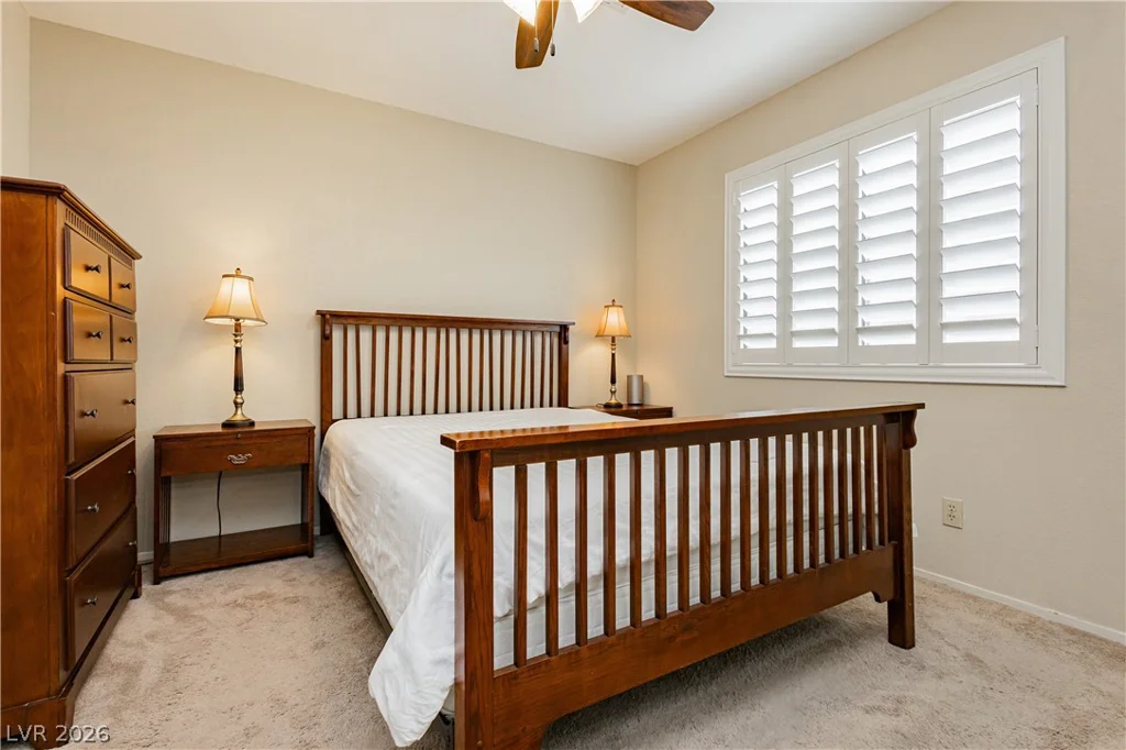 2212 Sapphire Valley, Las Vegas, NV 89128