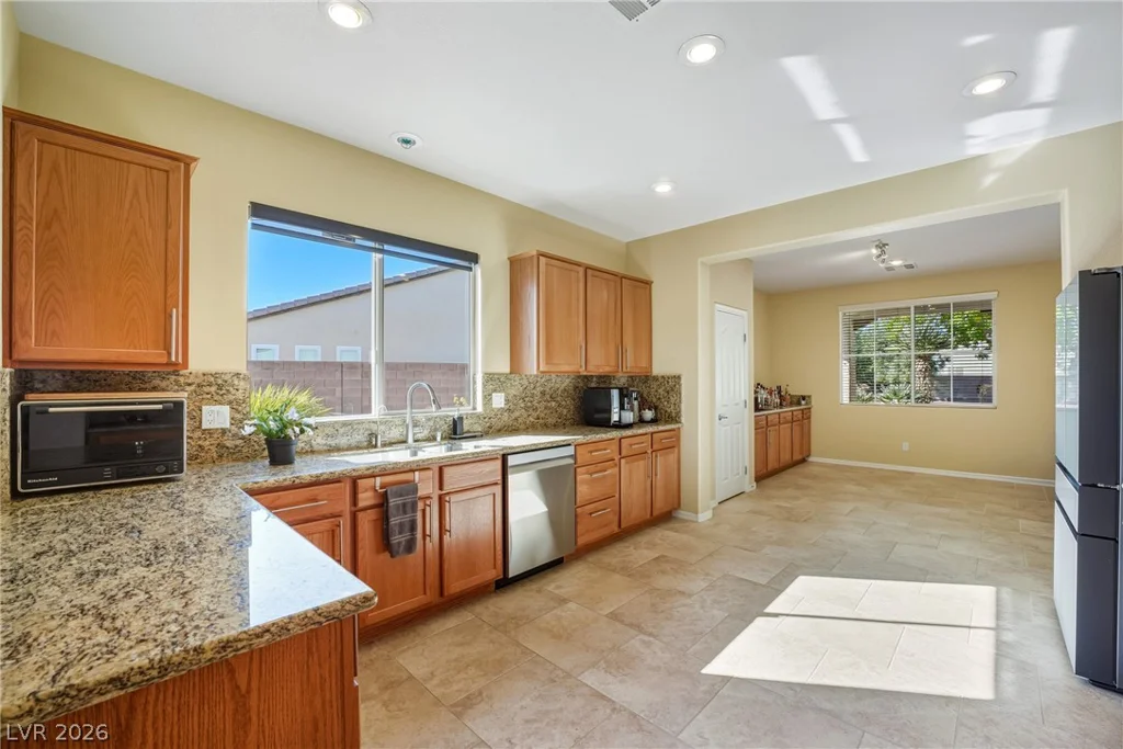 5661 Fiore, Pahrump, NV 89061