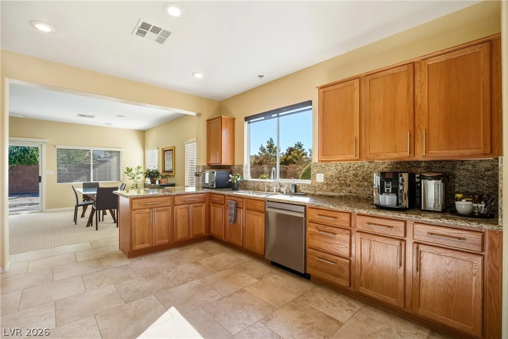 5661 Fiore, Pahrump, NV 89061