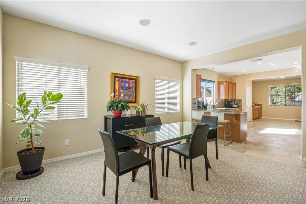 5661 Fiore, Pahrump, NV 89061