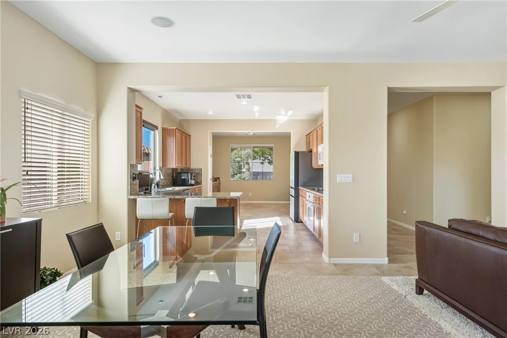 5661 Fiore, Pahrump, NV 89061
