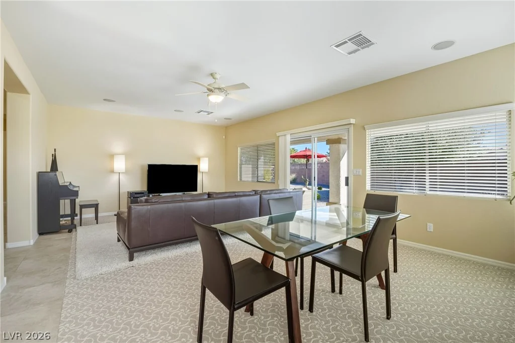 5661 Fiore, Pahrump, NV 89061