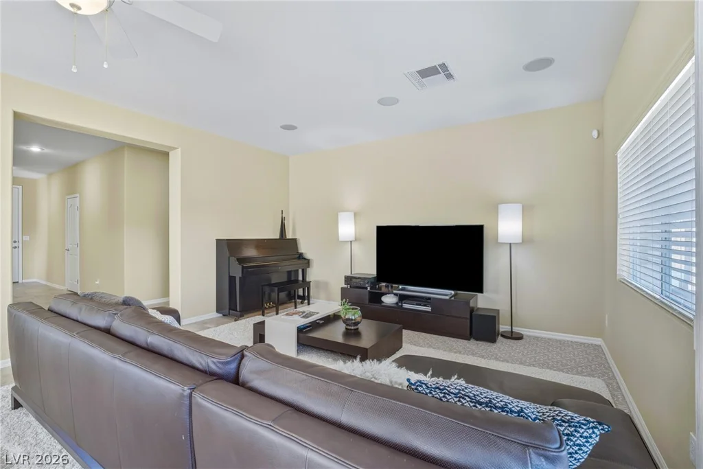 5661 Fiore, Pahrump, NV 89061