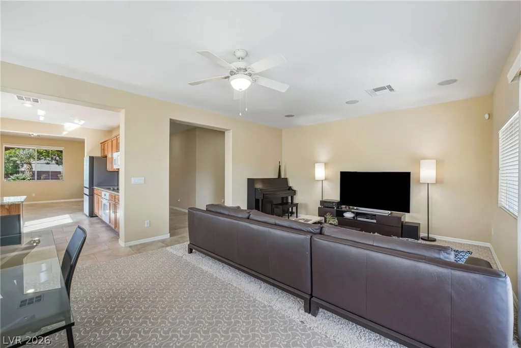 5661 Fiore, Pahrump, NV 89061
