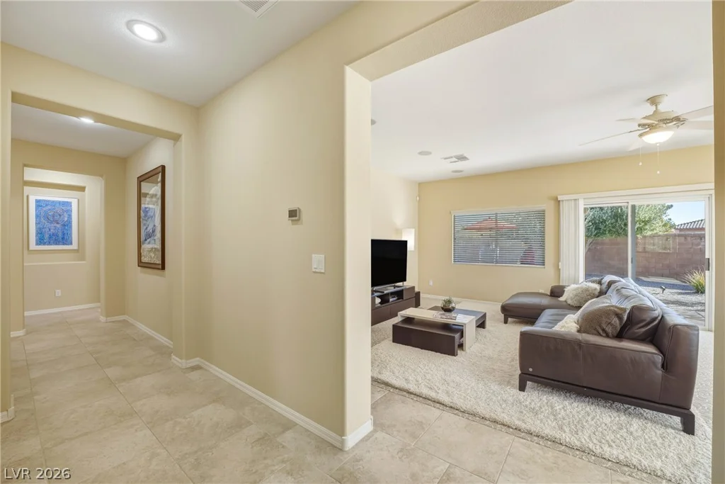 5661 Fiore, Pahrump, NV 89061