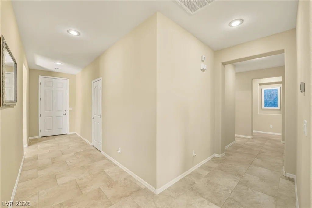 5661 Fiore, Pahrump, NV 89061