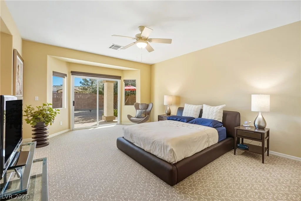 5661 Fiore, Pahrump, NV 89061
