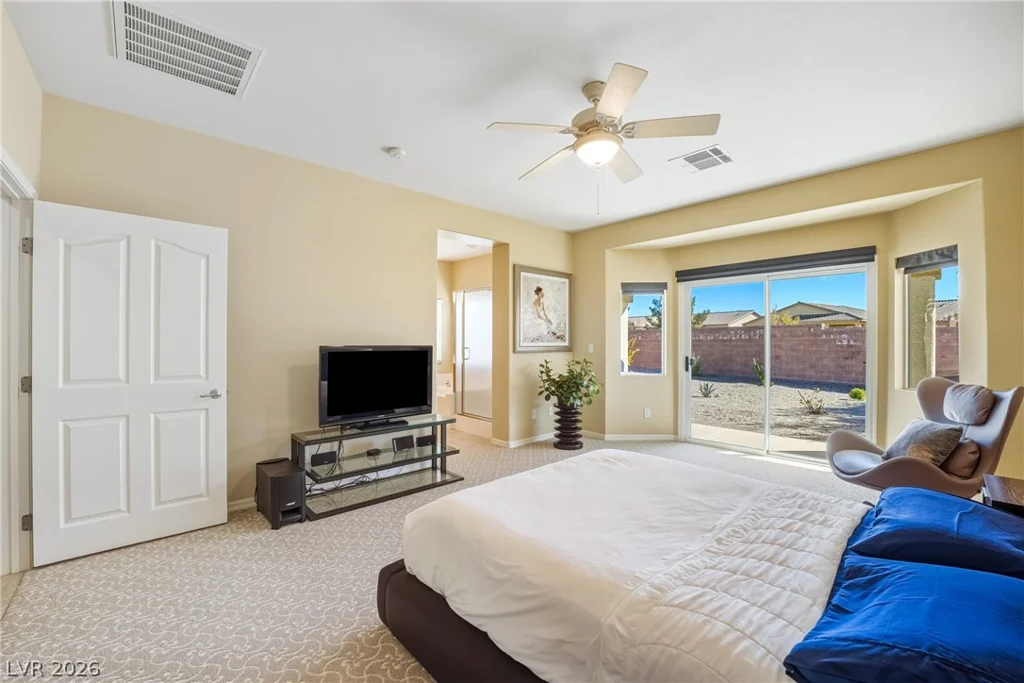 5661 Fiore, Pahrump, NV 89061