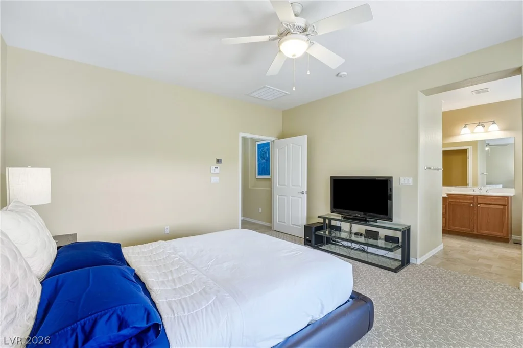 5661 Fiore, Pahrump, NV 89061