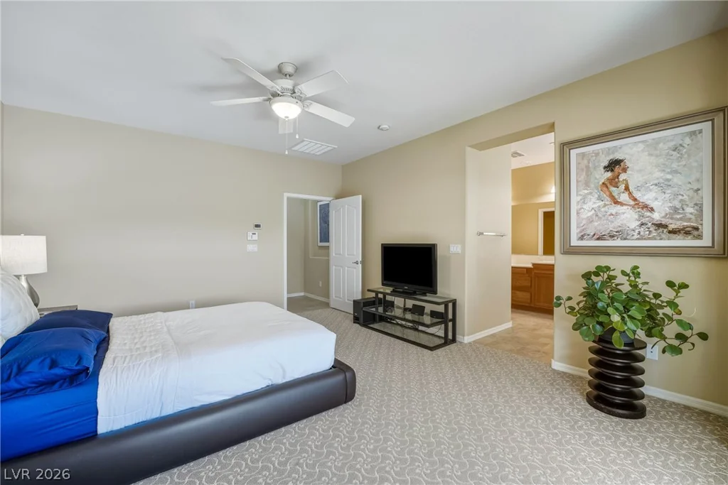 5661 Fiore, Pahrump, NV 89061