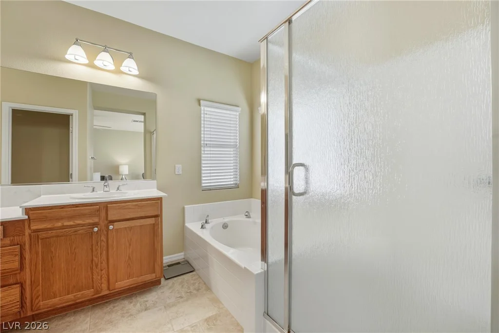 5661 Fiore, Pahrump, NV 89061